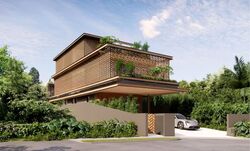 Berrima Road (D11), Detached #599211071